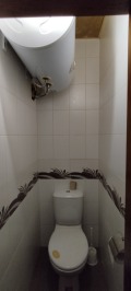 Дава под наем  2-стаен град София , Хаджи Димитър , 61 кв.м | 69419571 - изображение [5]