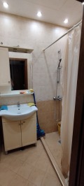 Дава под наем  2-стаен град София , Хаджи Димитър , 61 кв.м | 69419571 - изображение [4]