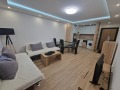 Дава под наем  2-стаен град Варна , Трошево , 60 кв.м | 89842459 - изображение [3]