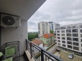 Дава под наем  2-стаен град Варна , Трошево , 60 кв.м | 89842459 - изображение [7]