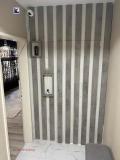 Дава под наем  2-стаен град Русе , Център , 52 кв.м | 10455515 - изображение [13]