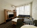 Дава под наем  2-стаен град София , Овча купел , 50 кв.м | 31639166 - изображение [3]