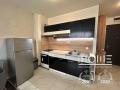 Дава под наем  2-стаен град София , Овча купел , 50 кв.м | 31639166 - изображение [5]