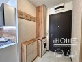 Дава под наем  2-стаен град София , Овча купел , 50 кв.м | 31639166 - изображение [11]