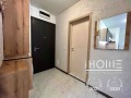 Дава под наем  2-стаен град София , Овча купел , 50 кв.м | 31639166 - изображение [12]