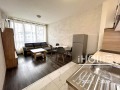 Дава под наем  2-стаен град София , Овча купел , 50 кв.м | 31639166 - изображение [6]