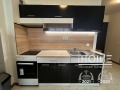 Дава под наем  2-стаен град София , Овча купел , 50 кв.м | 31639166 - изображение [4]