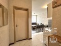 Дава под наем  2-стаен град София , Овча купел , 50 кв.м | 31639166 - изображение [10]