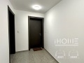 Дава под наем  2-стаен град София , Овча купел , 50 кв.м | 31639166 - изображение [14]