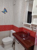 Дава под наем  3-стаен град София , Редута , 70 кв.м | 97161985 - изображение [9]