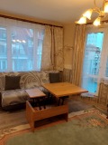 Дава под наем  3-стаен град София , Редута , 70 кв.м | 97161985 - изображение [13]