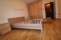 Дава под наем  4-стаен град София , Медицинска академия , 146 кв.м | 24012499 - изображение [6]
