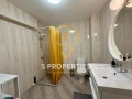 Дава под наем  Многостаен град Варна , Център , 120 кв.м | 38861429 - изображение [15]