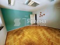 Под наем ОФИС, град София, Лозенец • 699 € / 1367.13 лв. • 17900270 2