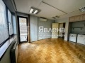 Под наем ОФИС, град София, Лозенец • 699 € / 1367.13 лв. • 17900270 5