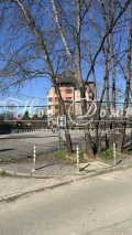 Под наем МАГАЗИН, град София, Студентски град • 699 € / 1367.13 лв. • 22485135 8