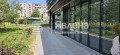 Под наем ЗАВЕДЕНИЕ, град София, Младост 1 • 2510 € / 4909.13 лв. • 92582655 11