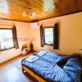 ���� ��� ���� 3-����� | Imot.bg � ����������� 16