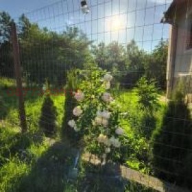 ���� ��� ���� 3-����� | Imot.bg � ����������� 11