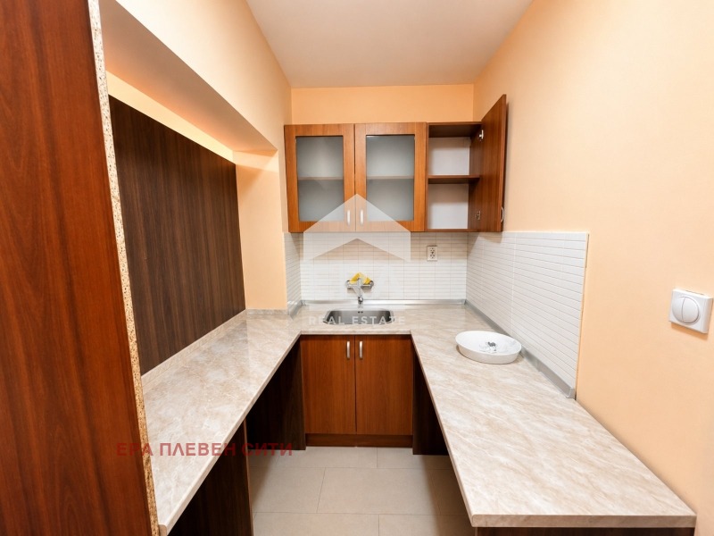 ���� ��� ���� 1-����� | Imot.bg � ����������� 1