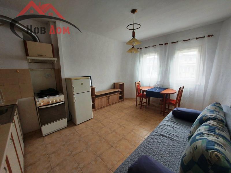 ���� ��� ���� 2-����� | Imot.bg � ����������� 6