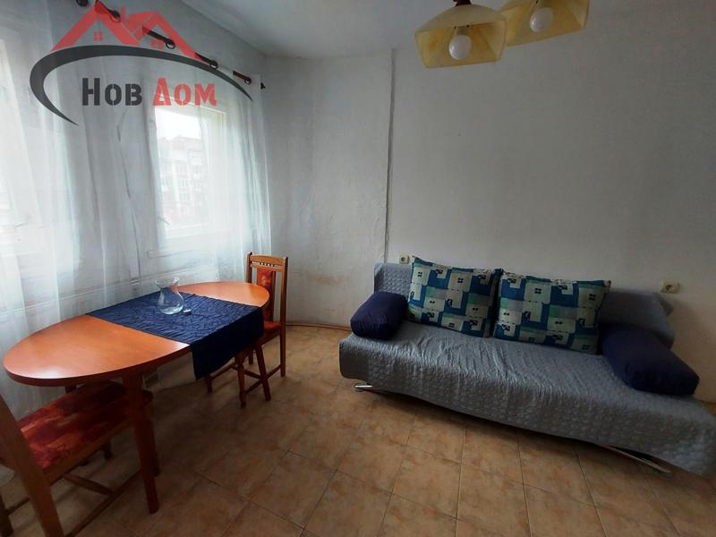 ���� ��� ���� 2-����� | Imot.bg � ����������� 5