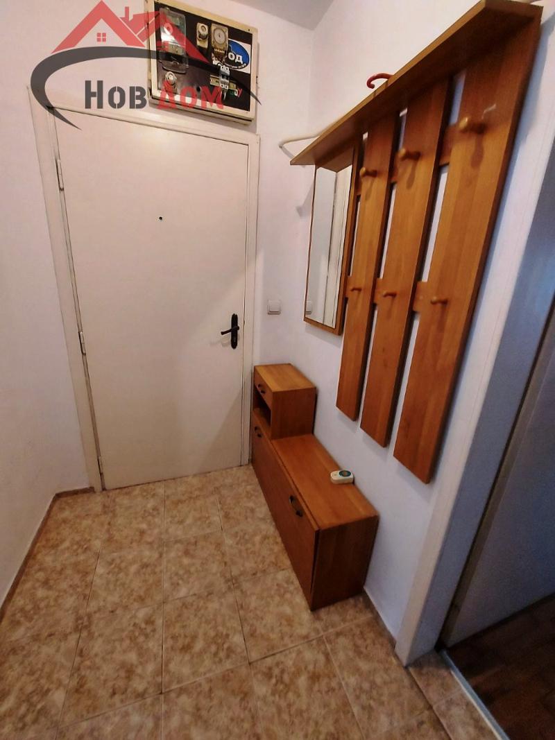 ���� ��� ���� 2-����� | Imot.bg � ����������� 12