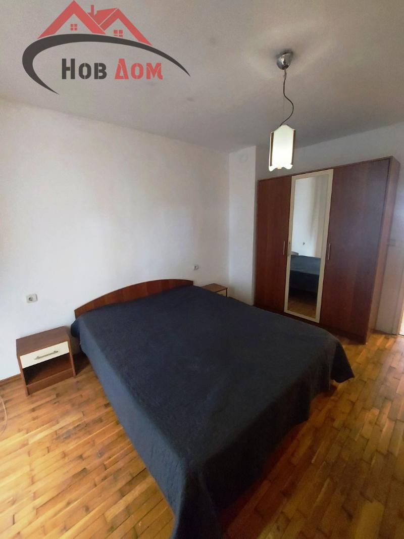 ���� ��� ���� 2-����� | Imot.bg � ����������� 8