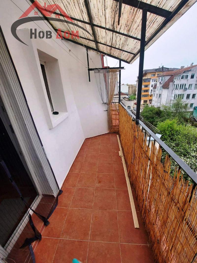 ���� ��� ���� 2-����� | Imot.bg � ����������� 10