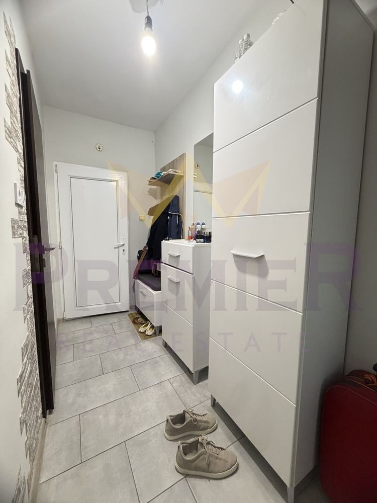 ���� ��� ���� 3-����� | Imot.bg � ����������� 8