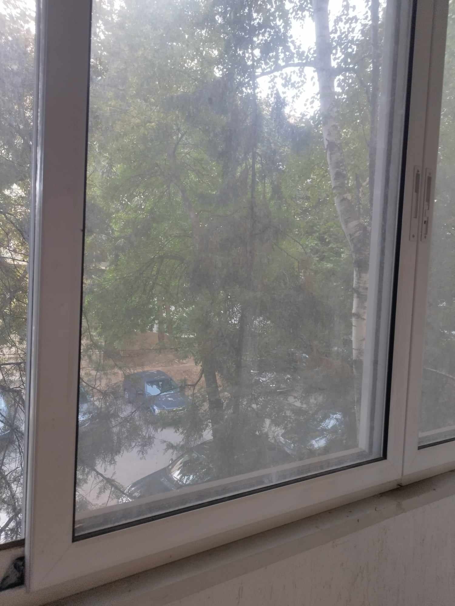 ���� ��� ���� 1-����� | Imot.bg � ����������� 9