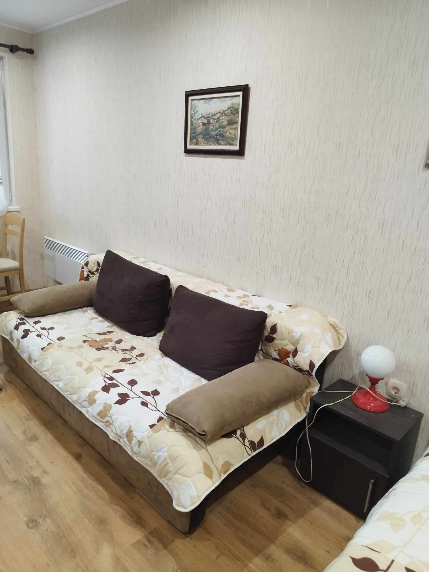 ���� ��� ���� 1-����� | Imot.bg � ����������� 1