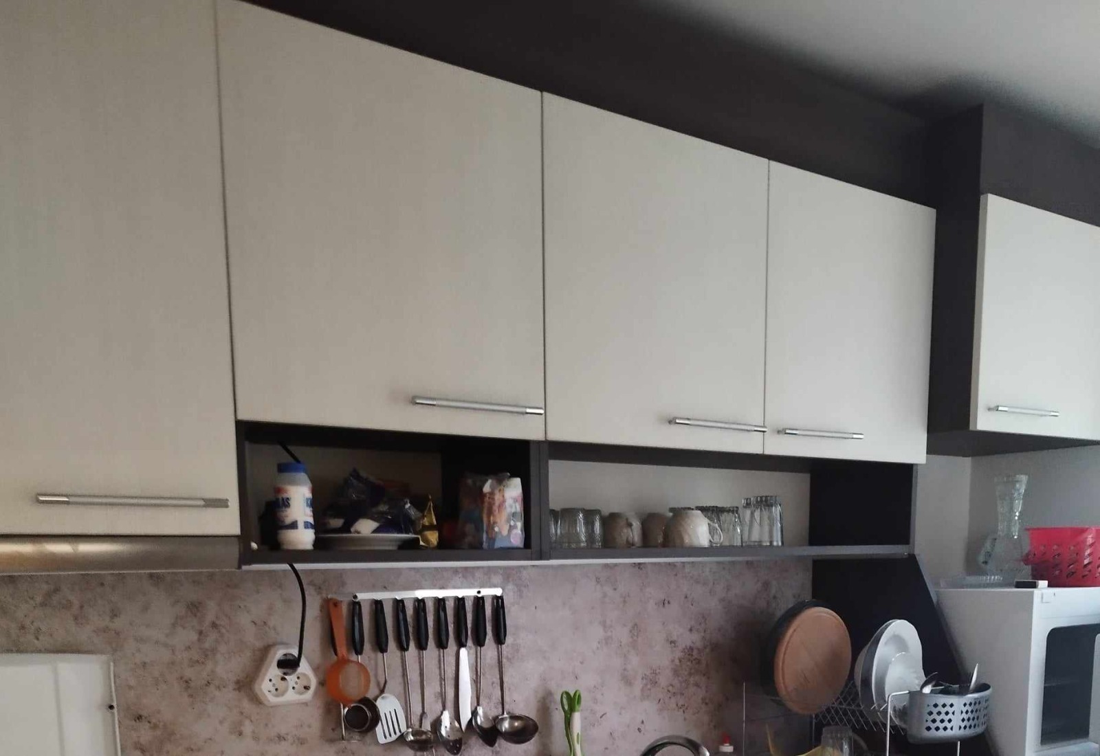 ���� ��� ���� 1-����� | Imot.bg � ����������� 6