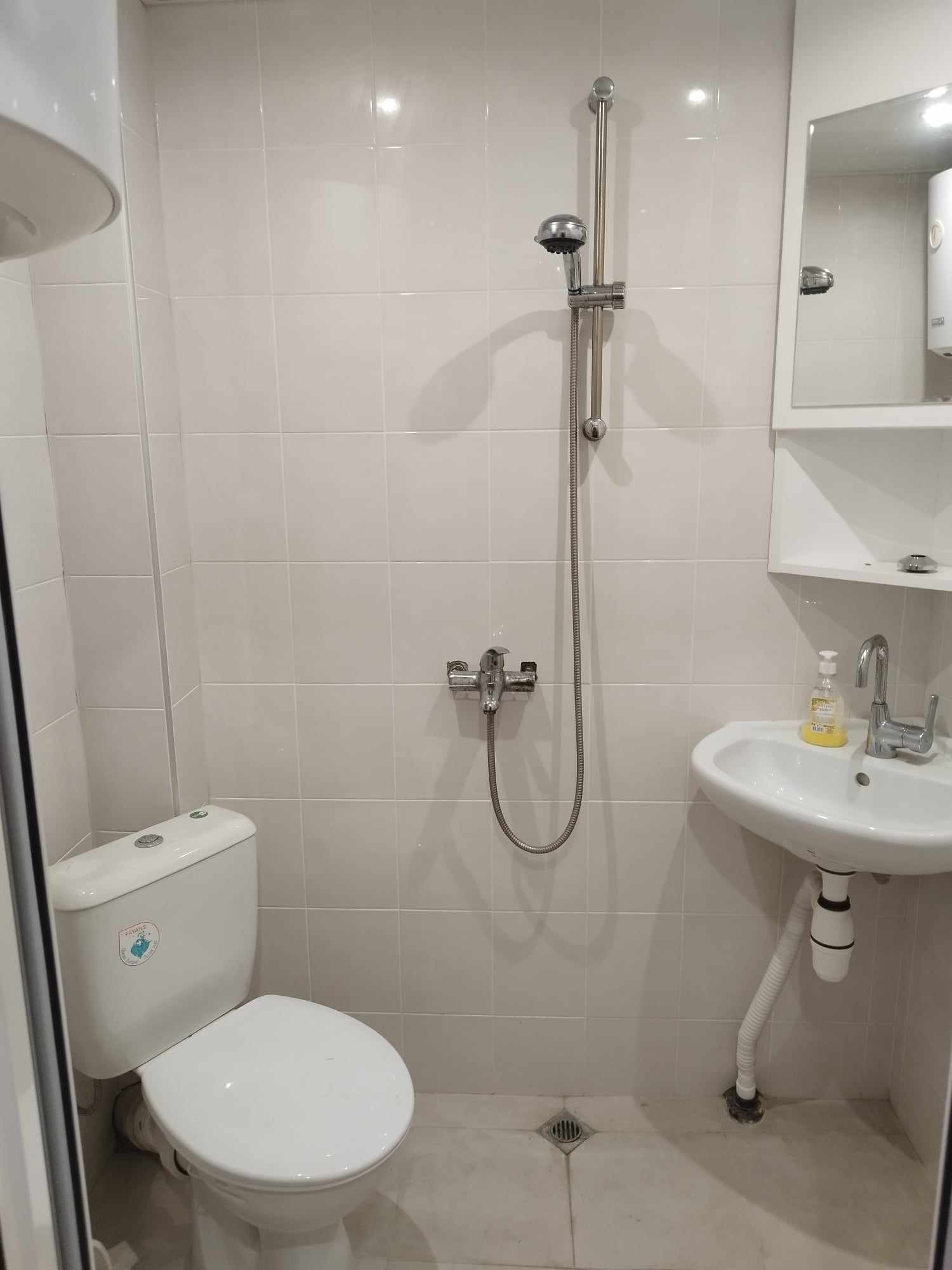 ���� ��� ���� 1-����� | Imot.bg � ����������� 4