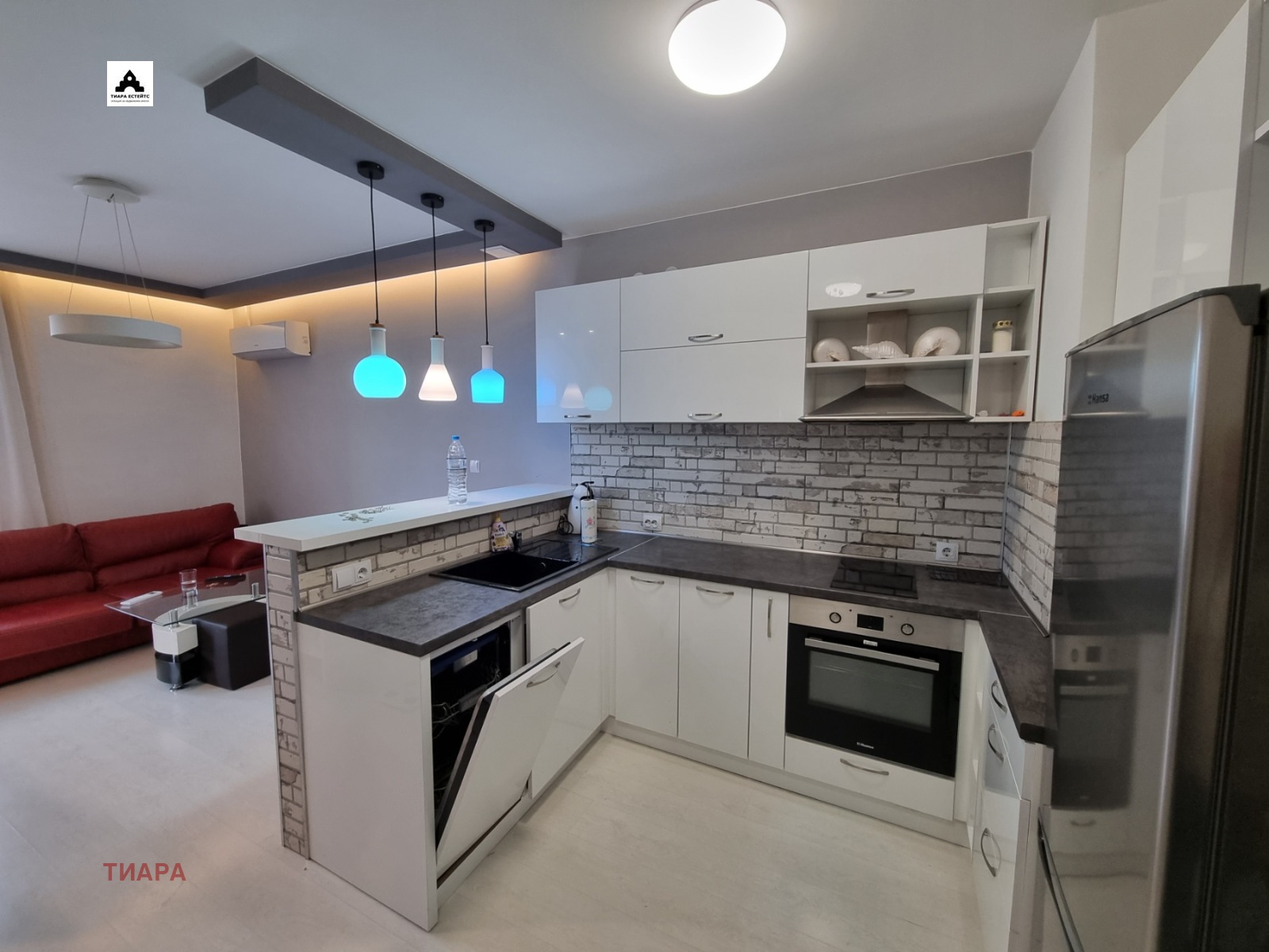 ���� ��� ���� 1-����� | Imot.bg � ����������� 3