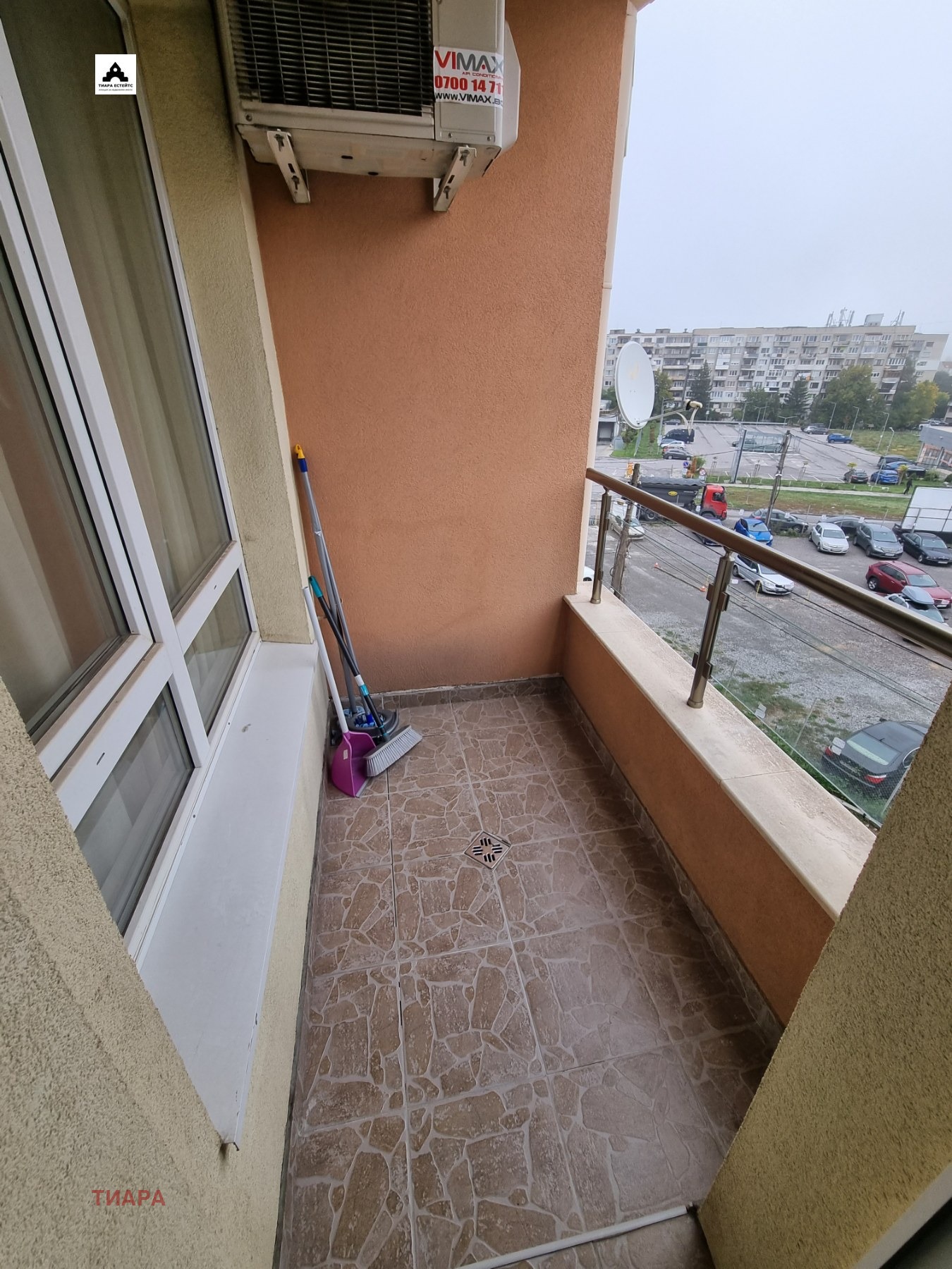 ���� ��� ���� 1-����� | Imot.bg � ����������� 9
