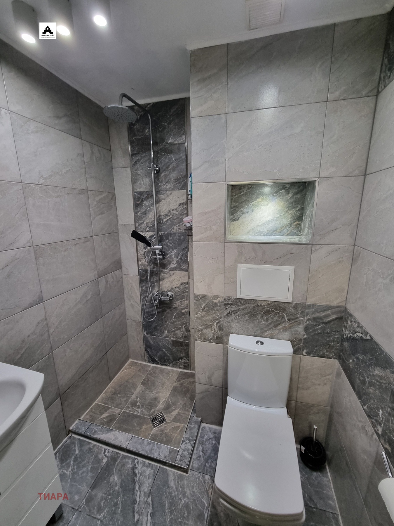 ���� ��� ���� 1-����� | Imot.bg � ����������� 8