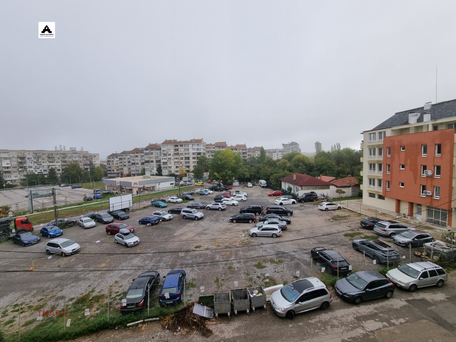 ���� ��� ���� 1-����� | Imot.bg � ����������� 10