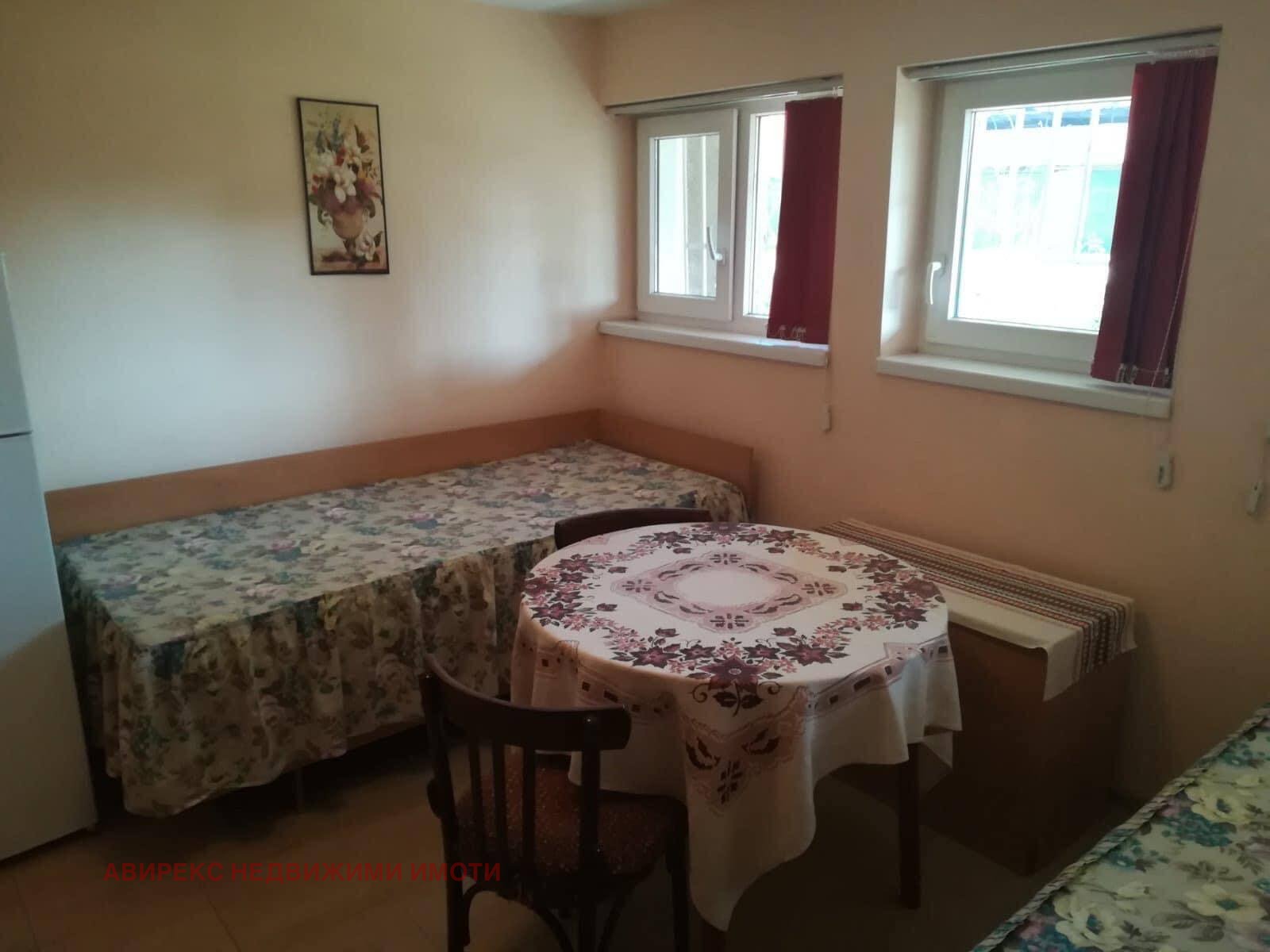 ���� ��� ���� 1-����� | Imot.bg � ����������� 2