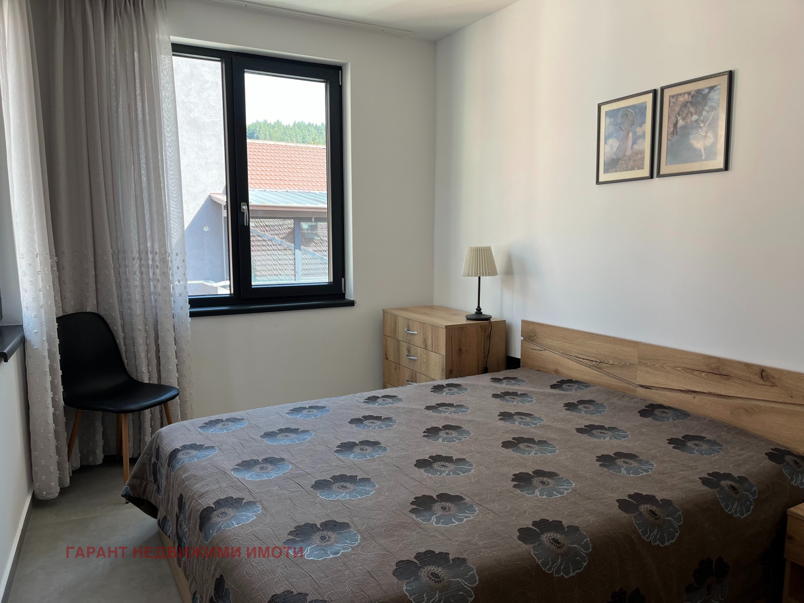���� ��� ���� 1-����� | Imot.bg � ����������� 6