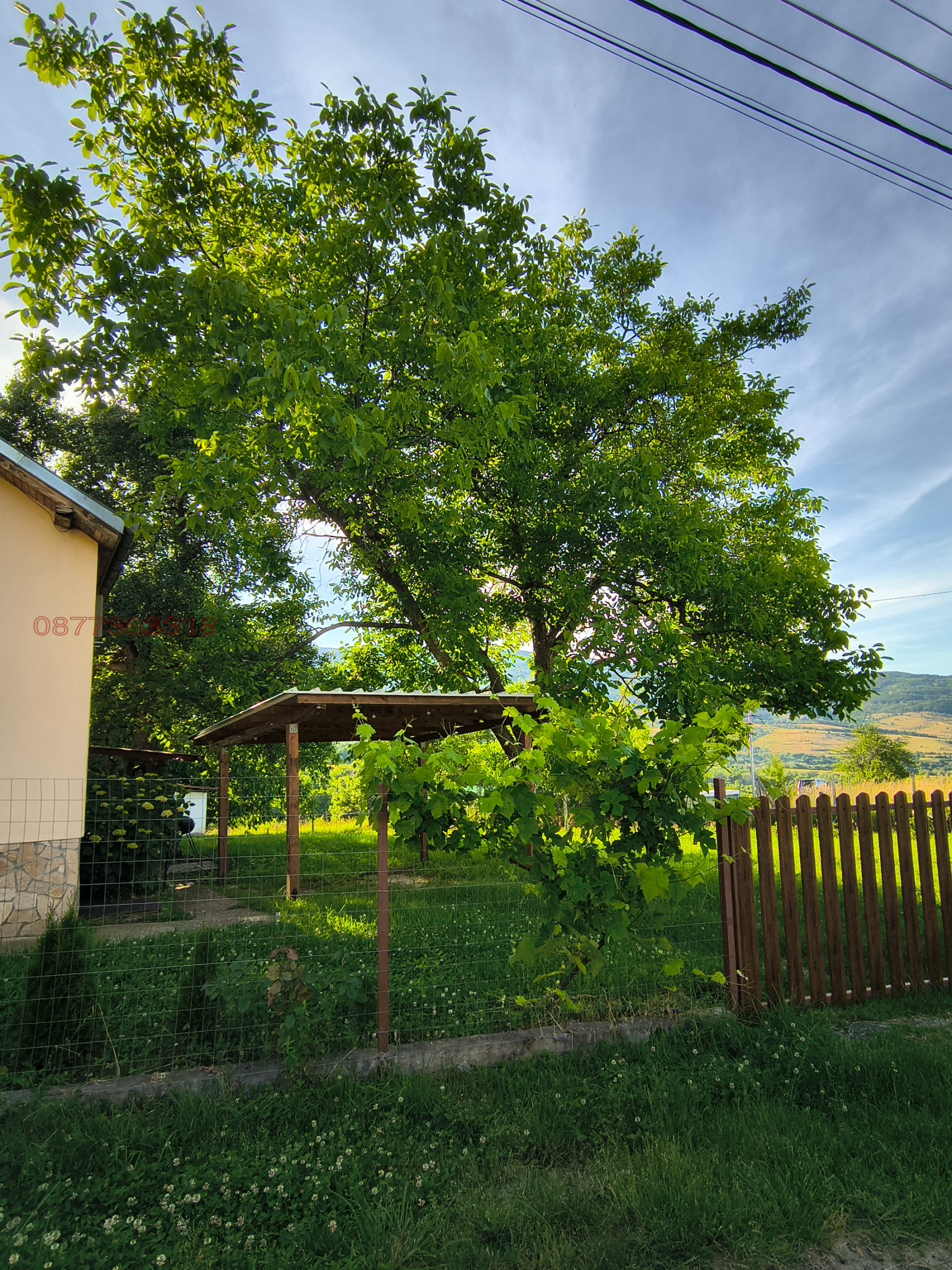 ���� ��� ���� 3-����� | Imot.bg � ����������� 7
