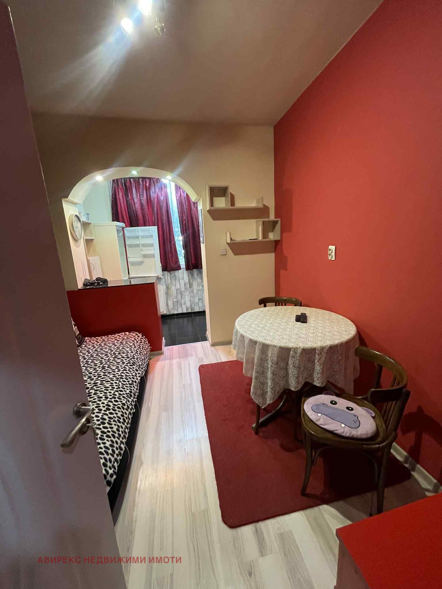 Дава под Наем 2-СТАЕН | Imot.bg — изображение 2