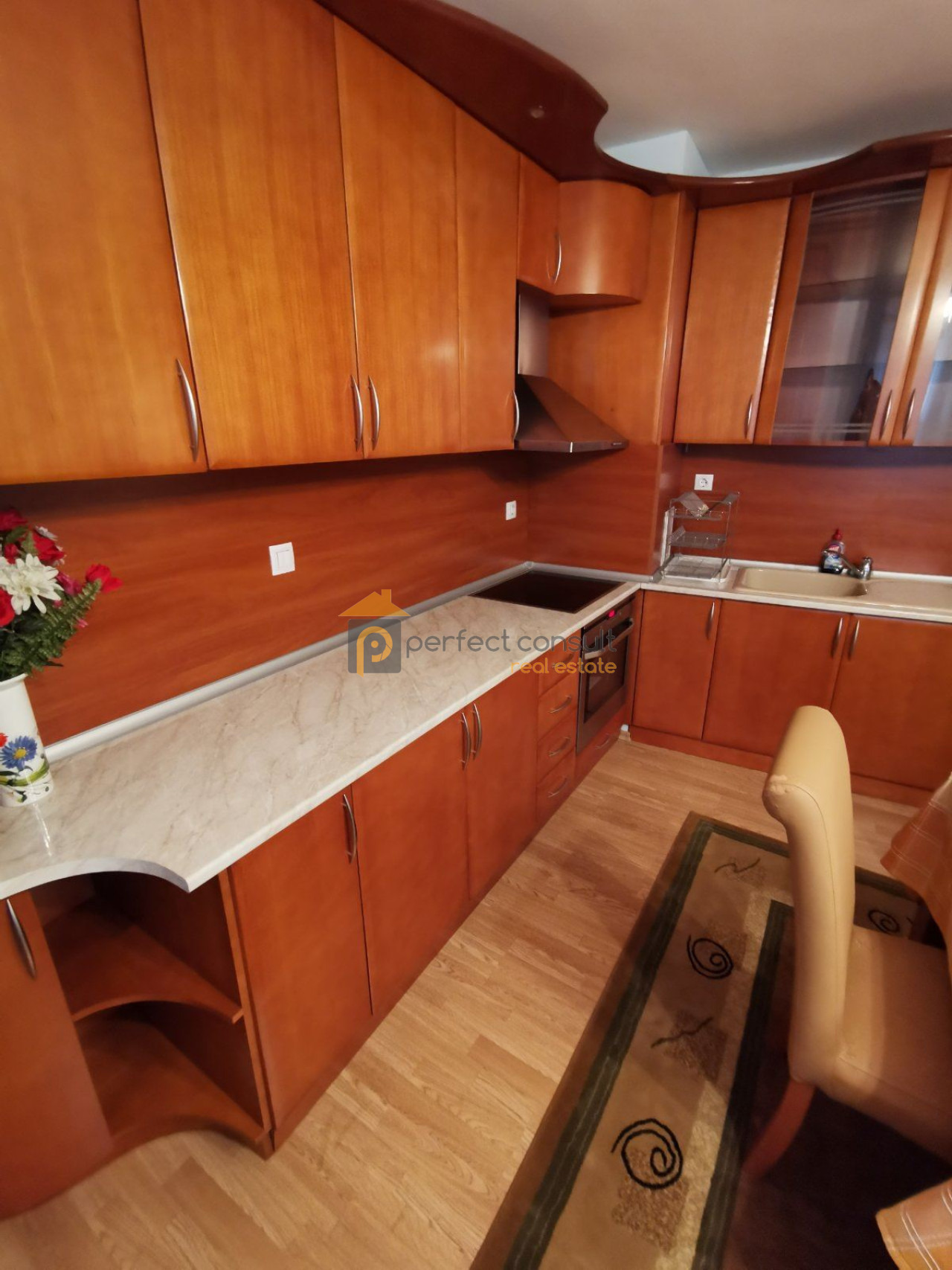 ���� ��� ���� 2-����� | Imot.bg � ����������� 2