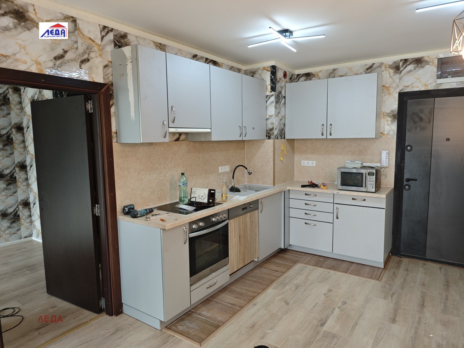 ���� ��� ���� 2-����� | Imot.bg � ����������� 8