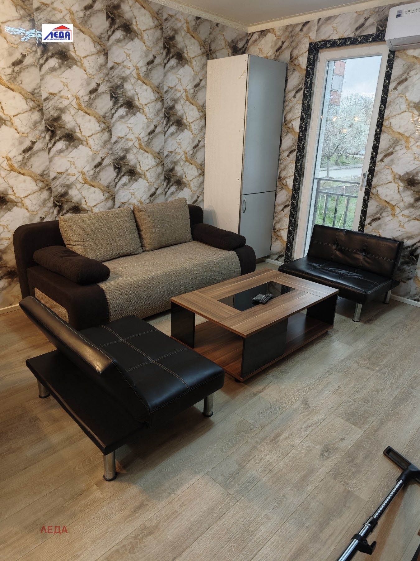 ���� ��� ���� 2-����� | Imot.bg � ����������� 9