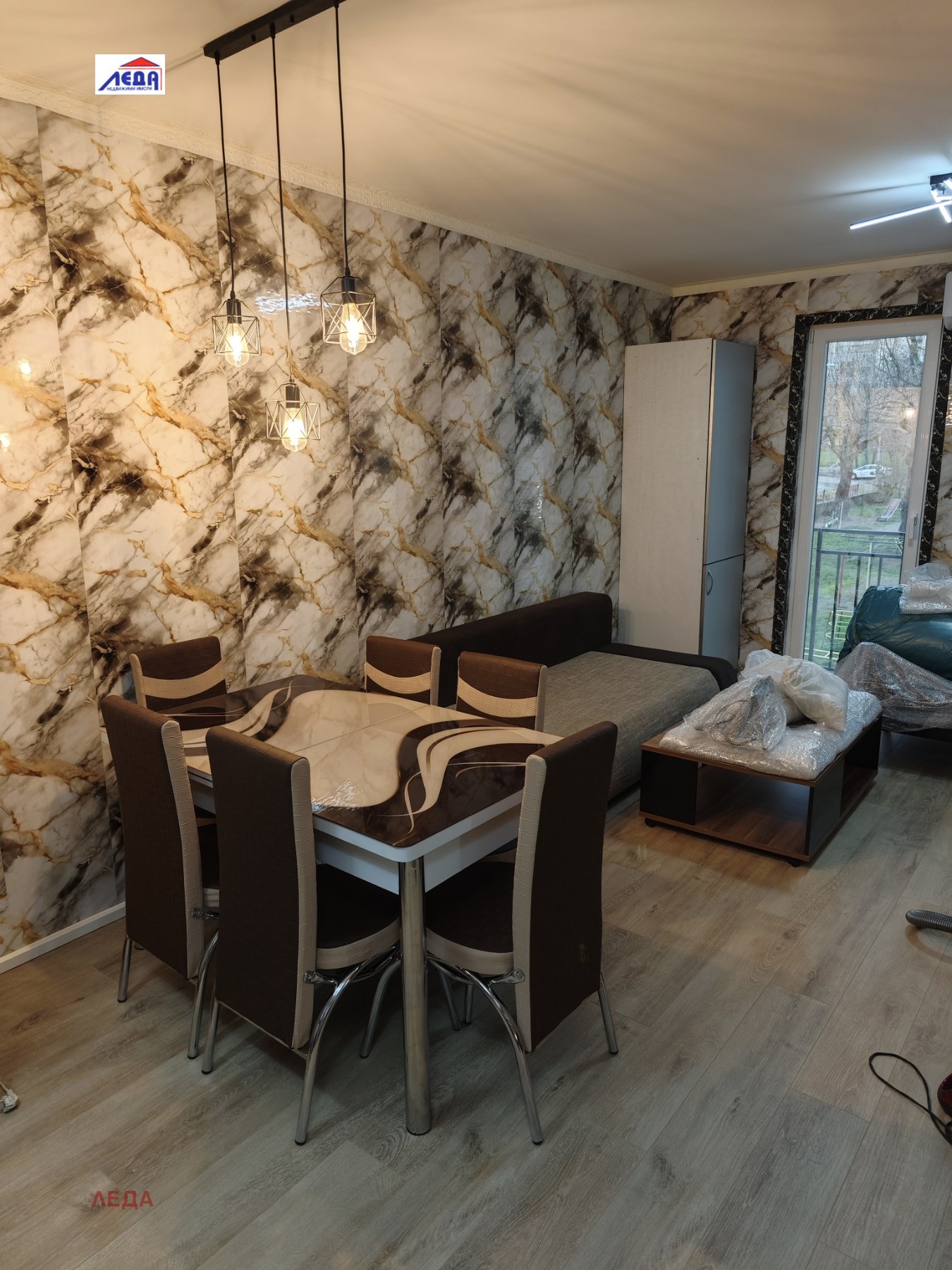 ���� ��� ���� 2-����� | Imot.bg � ����������� 4