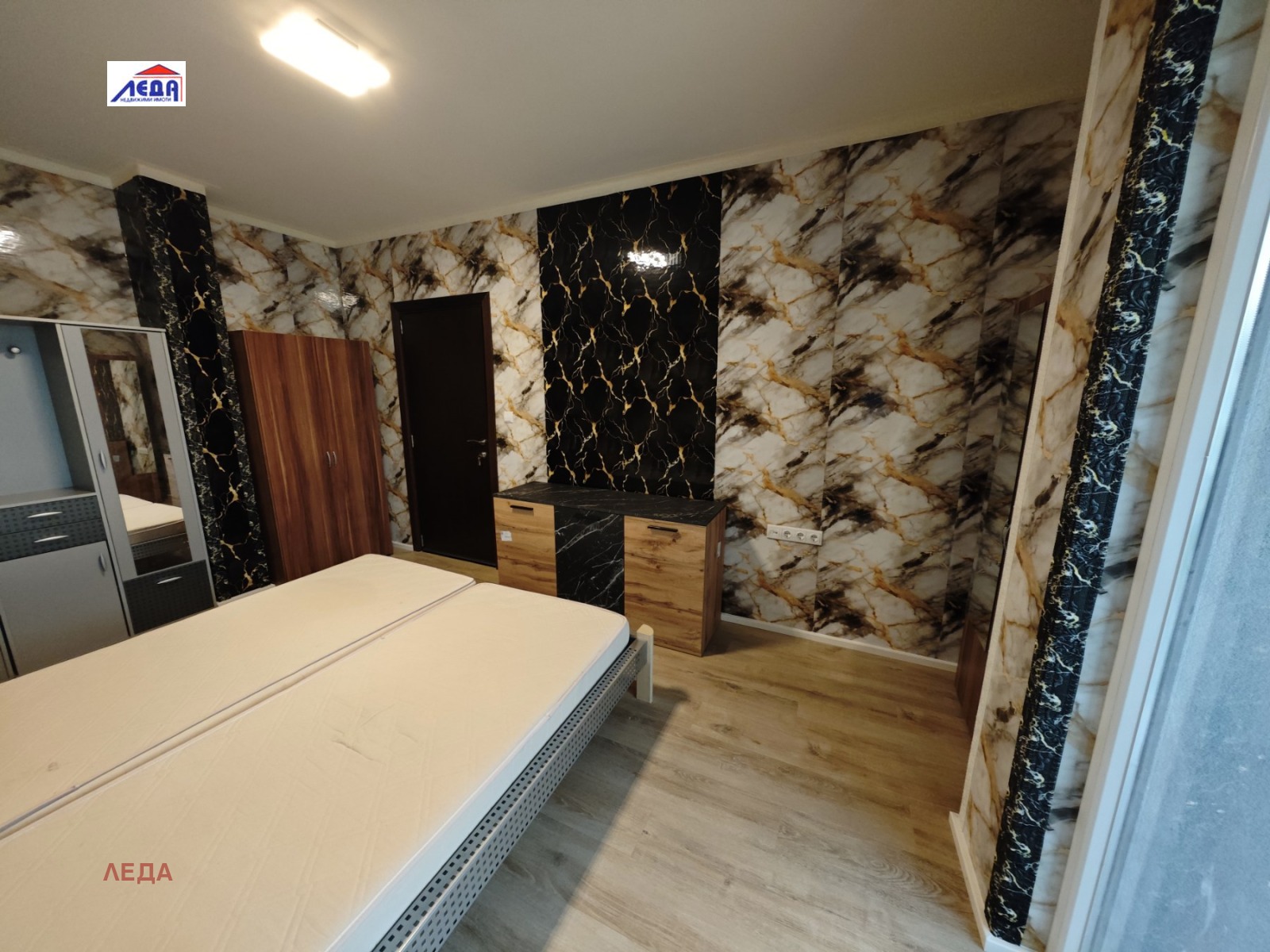 ���� ��� ���� 2-����� | Imot.bg � ����������� 1