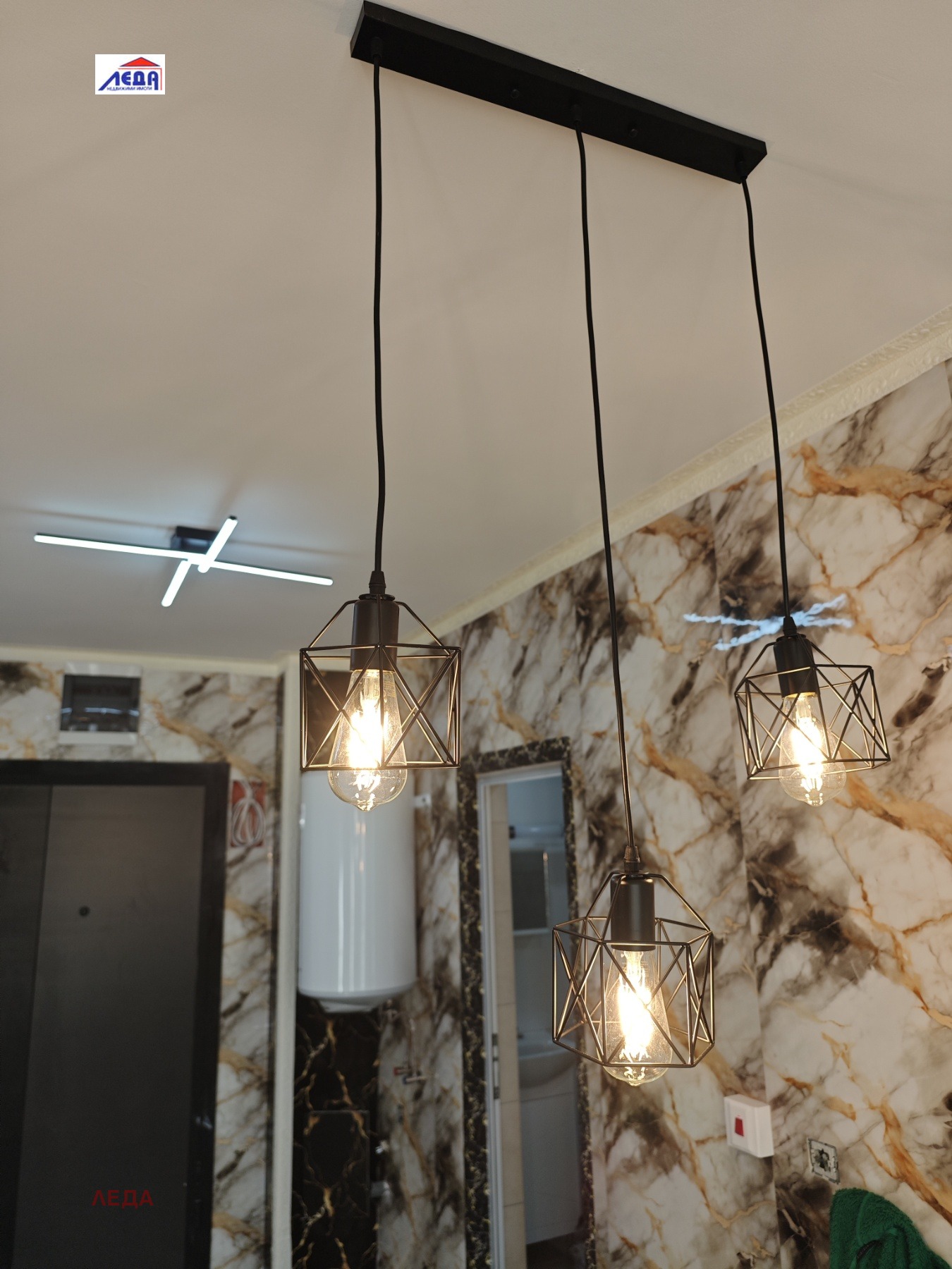 ���� ��� ���� 2-����� | Imot.bg � ����������� 6