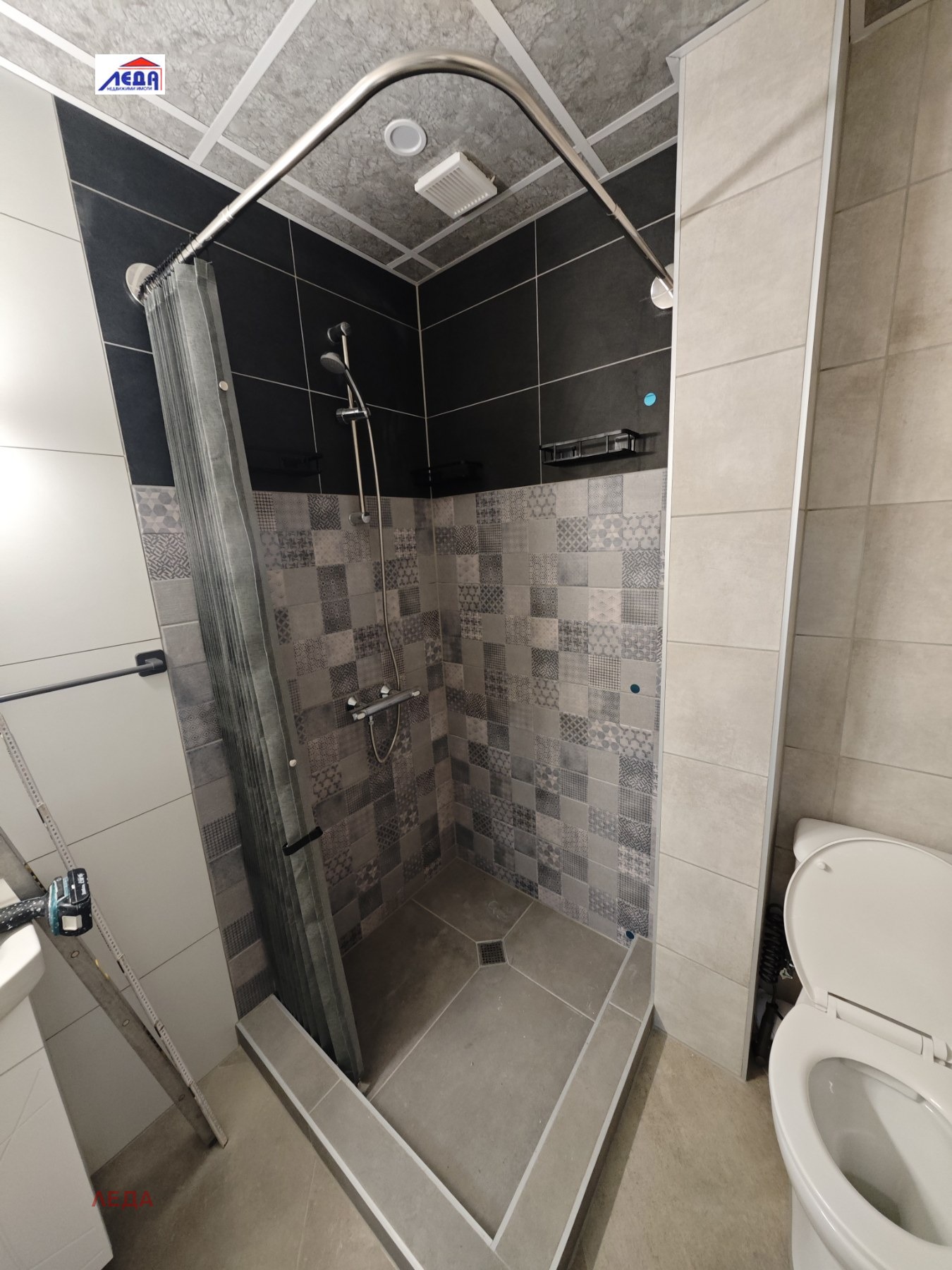 ���� ��� ���� 2-����� | Imot.bg � ����������� 10