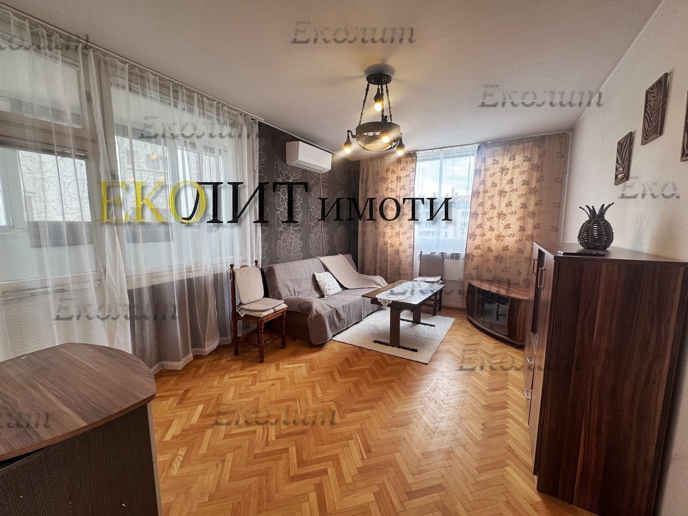 ���� ��� ���� 2-����� | Imot.bg � ����������� 3